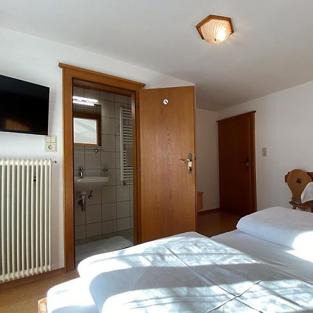 Landhaus Rohrmoser Zell am Ziller Room photo